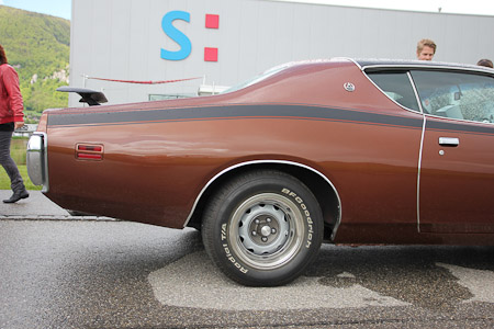 Canon EOS 60D- 1/500 Sek. bei f / 3,5- 776