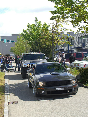 EX-Z850- 1/320 Sek. bei f / 5,6- 776