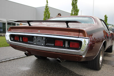 Canon EOS 60D- 1/500 Sek. bei f / 3,5- 776