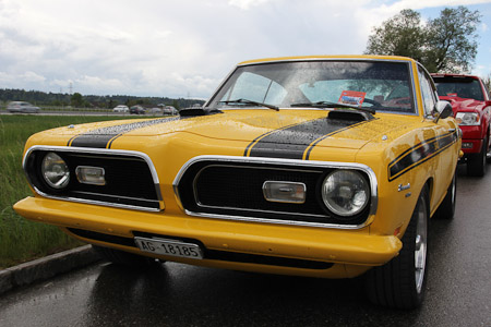 Canon EOS 60D- 1/30 Sek. bei f / 25- 776