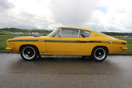 Canon EOS 60D- 1/30 Sek. bei f / 22- 776