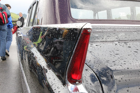 Canon EOS 60D- 1/60 Sek. bei f / 29- 776