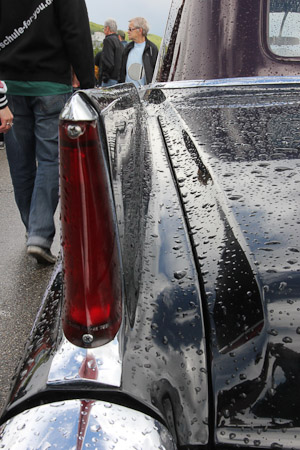 Canon EOS 60D- 1/60 Sek. bei f / 29- 776