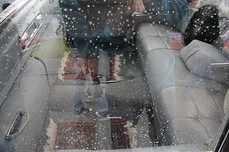 Canon EOS 60D- 1/40 Sek. bei f / 22- 776