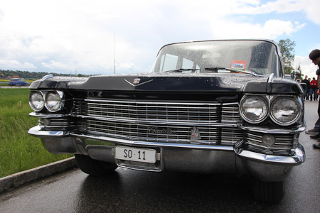 Canon EOS 60D- 1/30 Sek. bei f / 25- 776