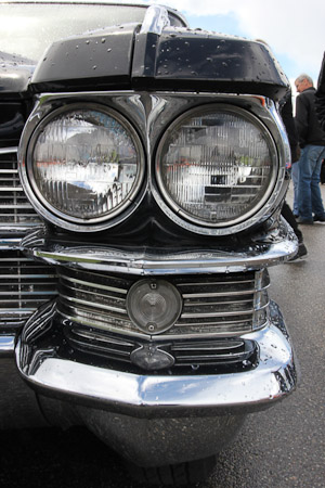 Canon EOS 60D- 1/40 Sek. bei f / 29- 776