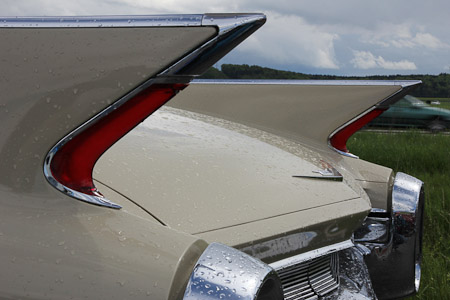 Canon EOS 60D- 1/60 Sek. bei f / 29- 776