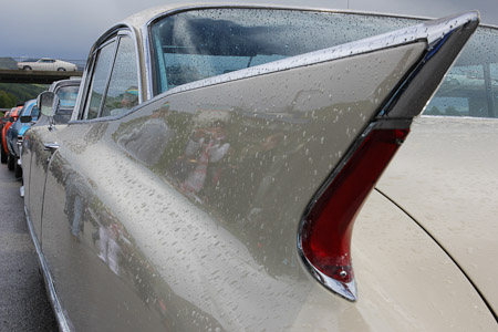 Canon EOS 60D- 1/60 Sek. bei f / 29- 776