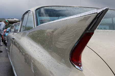 Canon EOS 60D- 1/60 Sek. bei f / 29- 776