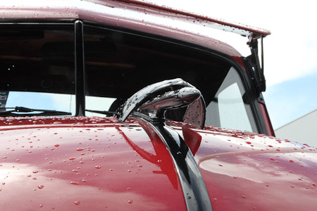 Canon EOS 60D- 1/80 Sek. bei f / 29- 776