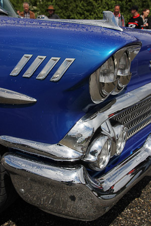 Canon EOS 60D- 1/500 Sek. bei f / 9,0- 776