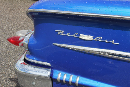 Canon EOS 60D- 1/60 Sek. bei f / 29- 776