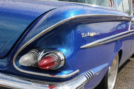 Canon EOS 60D- 1/60 Sek. bei f / 29- 776