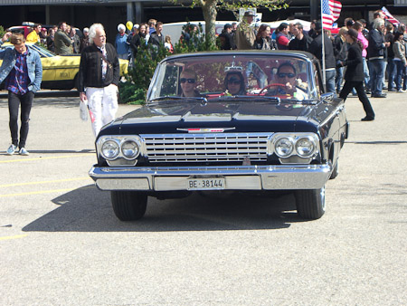 EX-Z850- 1/250 Sek. bei f / 5,1- 776