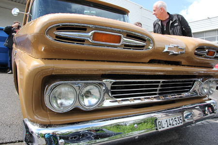 Canon EOS 60D- 1/40 Sek. bei f / 22- 776