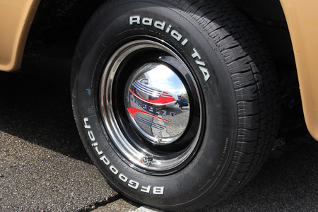 Canon EOS 60D- 1/50 Sek. bei f / 29- 776