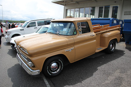 Canon EOS 60D- 1/800 Sek. bei f / 3,5- 776