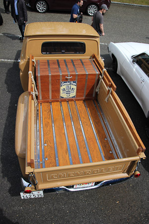 Canon EOS 60D- 1/800 Sek. bei f / 3,5- 776