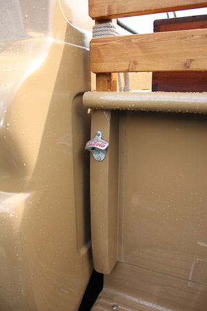 Canon EOS 60D- 1/800 Sek. bei f / 2,8- 776