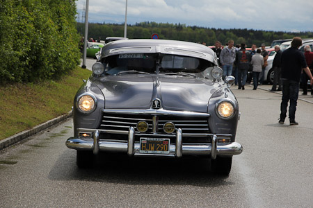 Canon EOS 60D- 1/800 Sek. bei f / 5,0- 776