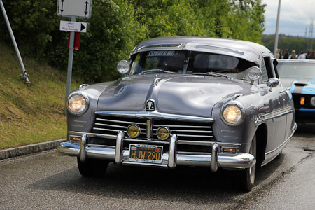 Canon EOS 60D- 1/800 Sek. bei f / 4,5- 776