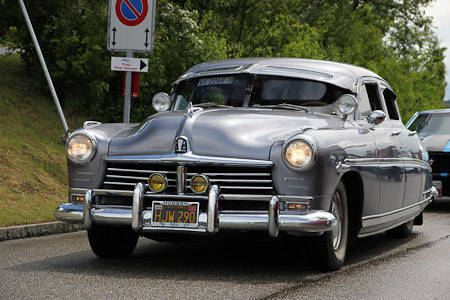 Canon EOS 60D- 1/800 Sek. bei f / 4,5- 776