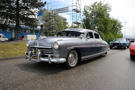 Canon EOS 60D- 1/800 Sek. bei f / 4,0- 776