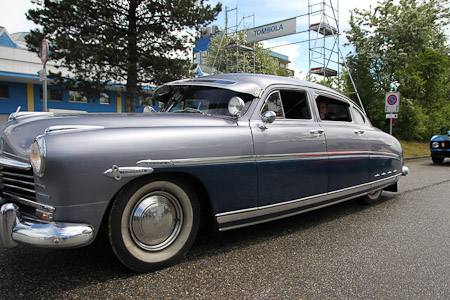 Canon EOS 60D- 1/800 Sek. bei f / 3,5- 776