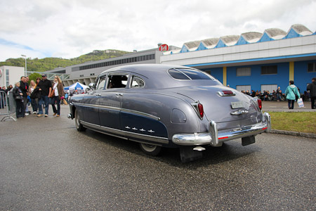 Canon EOS 60D- 1/800 Sek. bei f / 3,5- 776