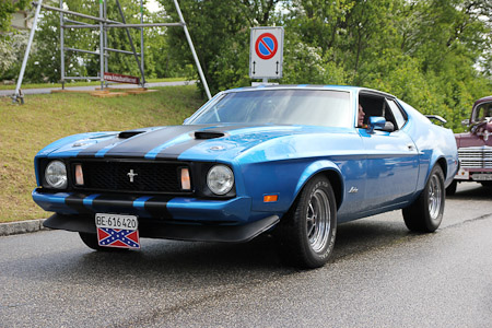 Canon EOS 60D- 1/800 Sek. bei f / 4,0- 776