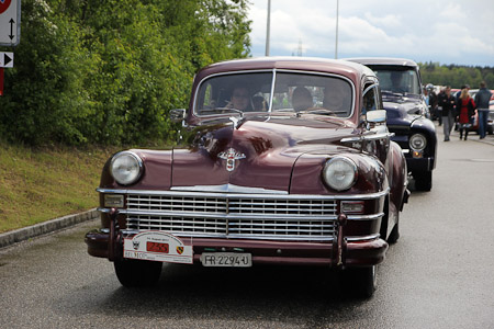 Canon EOS 60D- 1/800 Sek. bei f / 4,0- 776