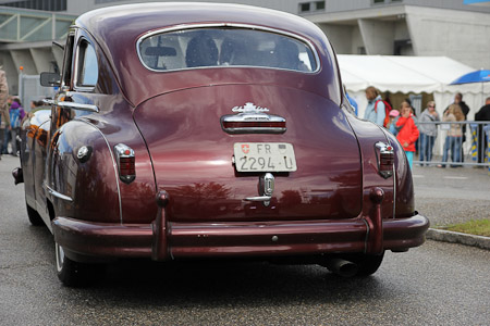 Canon EOS 60D- 1/800 Sek. bei f / 4,5- 776