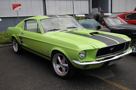 Canon EOS 60D- 1/800 Sek. bei f / 3,5- 776