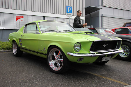 Canon EOS 60D- 1/800 Sek. bei f / 3,5- 776