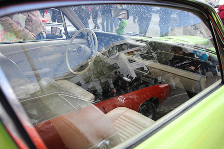 Canon EOS 60D- 1/800 Sek. bei f / 2,8- 776