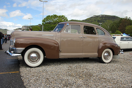 Canon EOS 60D- 1/800 Sek. bei f / 4,0- 776