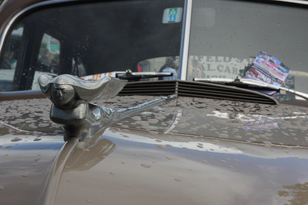 Canon EOS 60D- 1/80 Sek. bei f / 29- 776