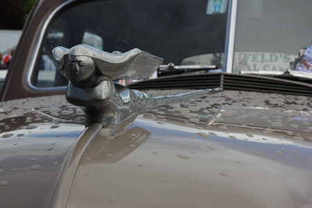 Canon EOS 60D- 1/80 Sek. bei f / 29- 776