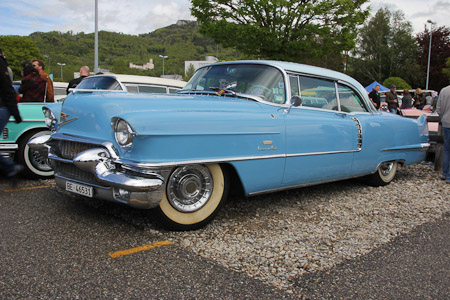 Canon EOS 60D- 1/40 Sek. bei f / 22- 776