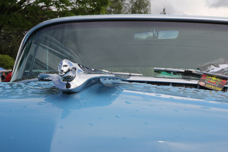 Canon EOS 60D- 1/60 Sek. bei f / 29- 776