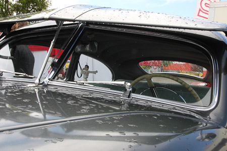 Canon EOS 60D- 1/30 Sek. bei f / 25- 776