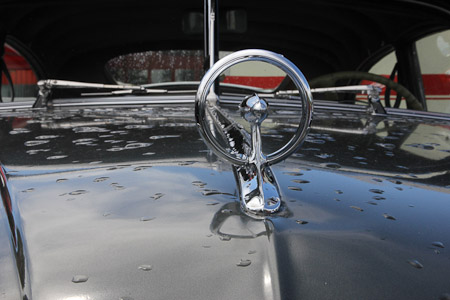 Canon EOS 60D- 1/60 Sek. bei f / 29- 776