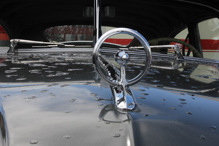 Canon EOS 60D- 1/60 Sek. bei f / 29- 776