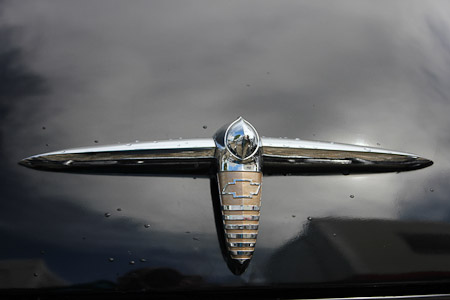 Canon EOS 60D- 1/800 Sek. bei f / 4,0- 776