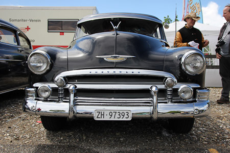 Canon EOS 60D- 1/800 Sek. bei f / 4,0- 776