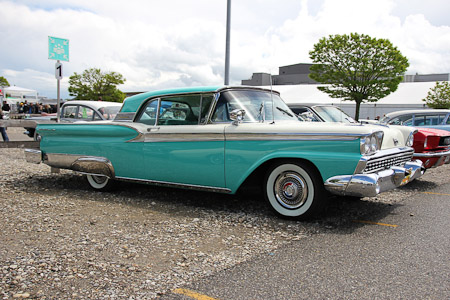 Canon EOS 60D- 1/800 Sek. bei f / 4,0- 776