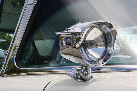 Canon EOS 60D- 1/100 Sek. bei f / 29- 776