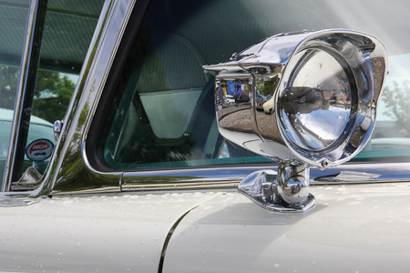 Canon EOS 60D- 1/100 Sek. bei f / 29- 776