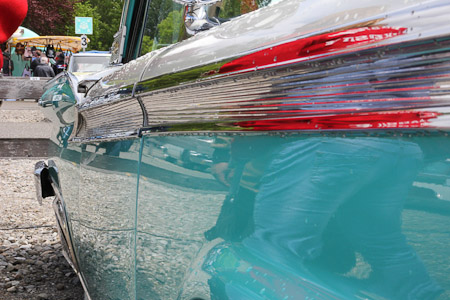 Canon EOS 60D- 1/60 Sek. bei f / 29- 776