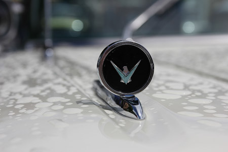 Canon EOS 60D- 1/800 Sek. bei f / 7,1- 776